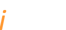 Demo Car Rental